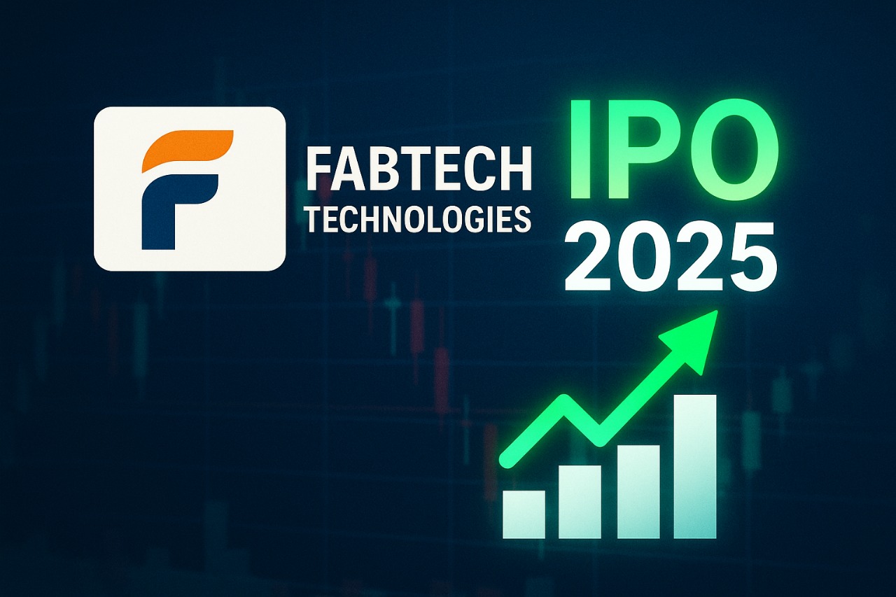 Fabtech Technologies IPO 2025